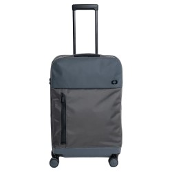 куфари,ogio,pace,pro,hybrid,checked,trolley,bag,grey,(grey,pin)