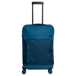 куфари,ogio,pace,pro,hybrid,checked,trolley,bag,blue,(moonlit,ocean)