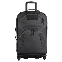 куфари,ogio,renegade,26,trolley,bag,black,(titanium)