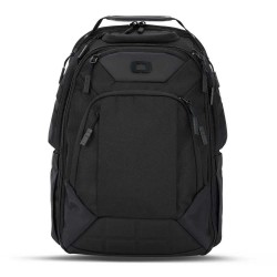 раница,раници,ogio,renegade,dna,backpack,black