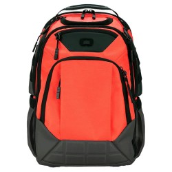 раница,раници,ogio,renegade,dna,backpack,orange,(koi)