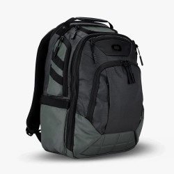 раница,раници,ogio,renegade,dna,backpack,titanium,(black)