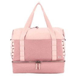 сак,сакове,ogio,rise,weekender,duffle,bag,pink,(mahogany,rose)