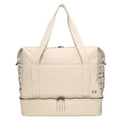 сак,сакове,ogio,rise,weekender,duffle,bag,beige,(vanilla)