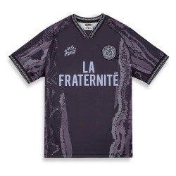 тениска,мъжки,тениски,grimey,la,fraternite,rivaux,t,shirt,black