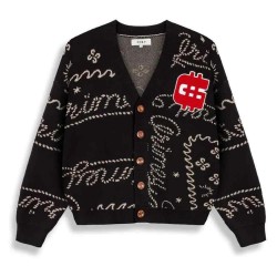 блуза,мъжки,пуловери,grimey,lone,hand,knitting,sweatshirt,black