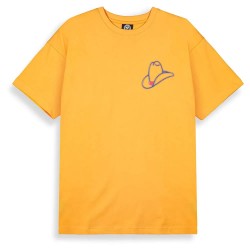 тениска,мъжки,тениски,grimey,lone,hand,lucky,looter,regular,short,sleeve,t,shirt,yellow,(yellow)
