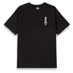 тениска,мъжки,тениски,grimey,lone,hand,regular,short,sleeve,t,shirt