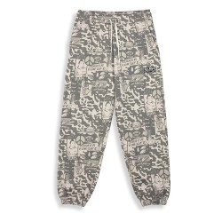 анцуг,мъжки,панталони,grimey,peace,within,all,over,print,sweat,pants,grey
