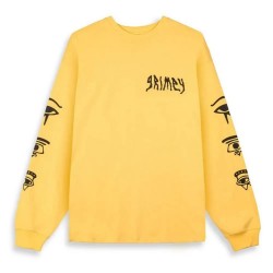 тениска,мъжки,тениски,grimey,peace,within,long,sleeve,t,shirt
