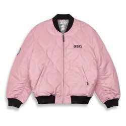 яке,мъжки,якета,grimey,peace,within,quilted,bomber,jacket