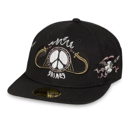 шапка,с,козирка,всички,шапки,grimey,peace,within,snapback,cap