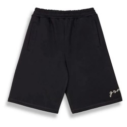 къси,панталони,мъжки,панталони,grimey,savage,domain,french,terry,baggy,sweat,shorts,black