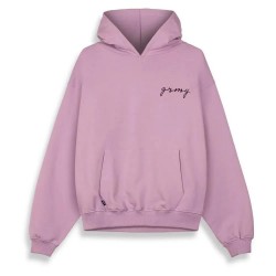 суичър,мъжки,пуловери,grimey,savage,domain,french,terry,boxy,hoodie,purple