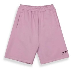 къси,панталони,мъжки,панталони,grimey,savage,domain,french,terry,baggy,sweat,shorts,lilac,(purple,pink)