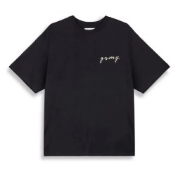 тениска,мъжки,тениски,grimey,savage,domain,oversized,short,sleeve,t,shirt