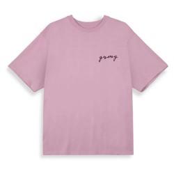 тениска,мъжки,тениски,grimey,savage,domain,oversized,short,sleeve,t,shirt,purple,(lilac)