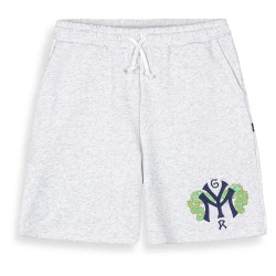 къси,панталони,мъжки,панталони,grimey,sweet,science,french,terry,sweat,shorts,sport,grey,(grey)