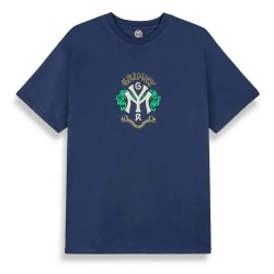 тениска,мъжки,тениски,grimey,sweet,science,heavyweight,regular,short,sleeve,t,shirt