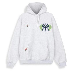 суичър,мъжки,пуловери,grimey,sweet,science,regular,hoodie,grey