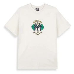 тениска,мъжки,тениски,grimey,sweet,science,heavyweight,regular,short,sleeve,t,shirt,off,white,(white)