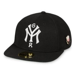 шапка,с,козирка,всички,шапки,grimey,sweet,science,snapback,cap,black
