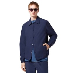 яке,мъжки,якета,scotch,&,soda,179808,jacket,blue