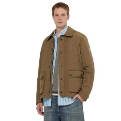 палто,мъжки,якета,scotch,&,soda,179816,coat,brown