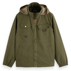 яке,мъжки,якета,scotch,&,soda,179819,jacket,green