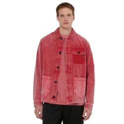 яке,мъжки,якета,scotch,&,soda,179820,jacket,red