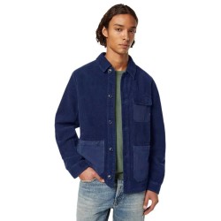 яке,мъжки,якета,scotch,&,soda,179820,jacket,navy,(blue)