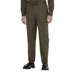 панталони,мъжки,панталони,scotch,&,soda,179842,cargo,pants,green