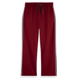 анцуг,мъжки,панталони,scotch,&,soda,179844,sweat,pants,red