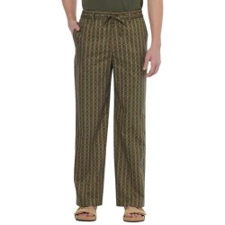 анцуг,мъжки,панталони,scotch,&,soda,179845,joggers,green