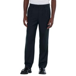 панталони,тип,чино,мъжки,панталони,scotch,&,soda,179849,chino,pants,blue