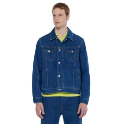 яке,мъжки,якета,scotch,&,soda,179855,denim,jacket,blue