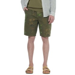 къси,панталони,мъжки,панталони,scotch,&,soda,179861,relaxed,fit,shorts,green