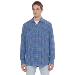риза,с,дълъг,ръкав,мъжки,ризи,scotch,&,soda,179876,regular,fit,long,sleeve,shirt,blue