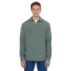 карирана,риза,мъжки,ризи,scotch,&,soda,179876,regular,fit,long,sleeve,shirt,sage,green,check,(green)