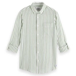 риза,с,дълъг,ръкав,мъжки,ризи,scotch,&,soda,179877,regular,fit,long,sleeve,shirt,green