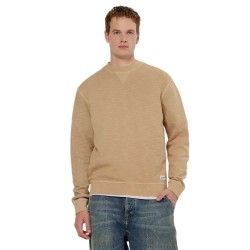 блуза,мъжки,пуловери,scotch,&,soda,179890,sweatshirt,beige,(sand)