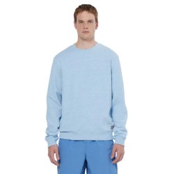 блуза,мъжки,пуловери,scotch,&,soda,179891,sweatshirt,blue