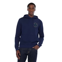 суичър,мъжки,пуловери,scotch,&,soda,179899,hoodie,blue