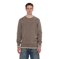 блуза,мъжки,пуловери,scotch,&,soda,179907,sweater,brown