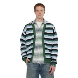 жилетка,мъжки,пуловери,scotch,&,soda,179913,cardigan,green
