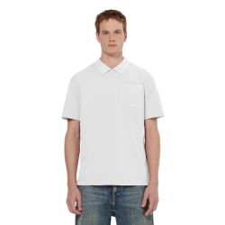 мъжки,блузи,с,яка,scotch,&,soda,179927,short,sleeve,polo,white,(white)