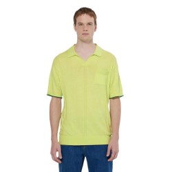 мъжки,блузи,с,яка,scotch,&,soda,179932,relaxed,fit,short,sleeve,polo,yellow