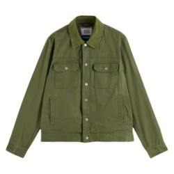 яке,мъжки,якета,scotch,&,soda,179964,jacket,green