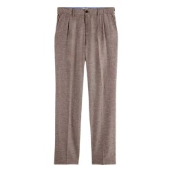 панталони,тип,чино,мъжки,панталони,scotch,&,soda,179983,chino,pants,brown