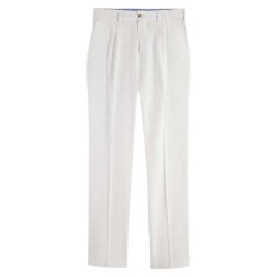 панталони,тип,чино,мъжки,панталони,scotch,&,soda,179983,chino,pants,white